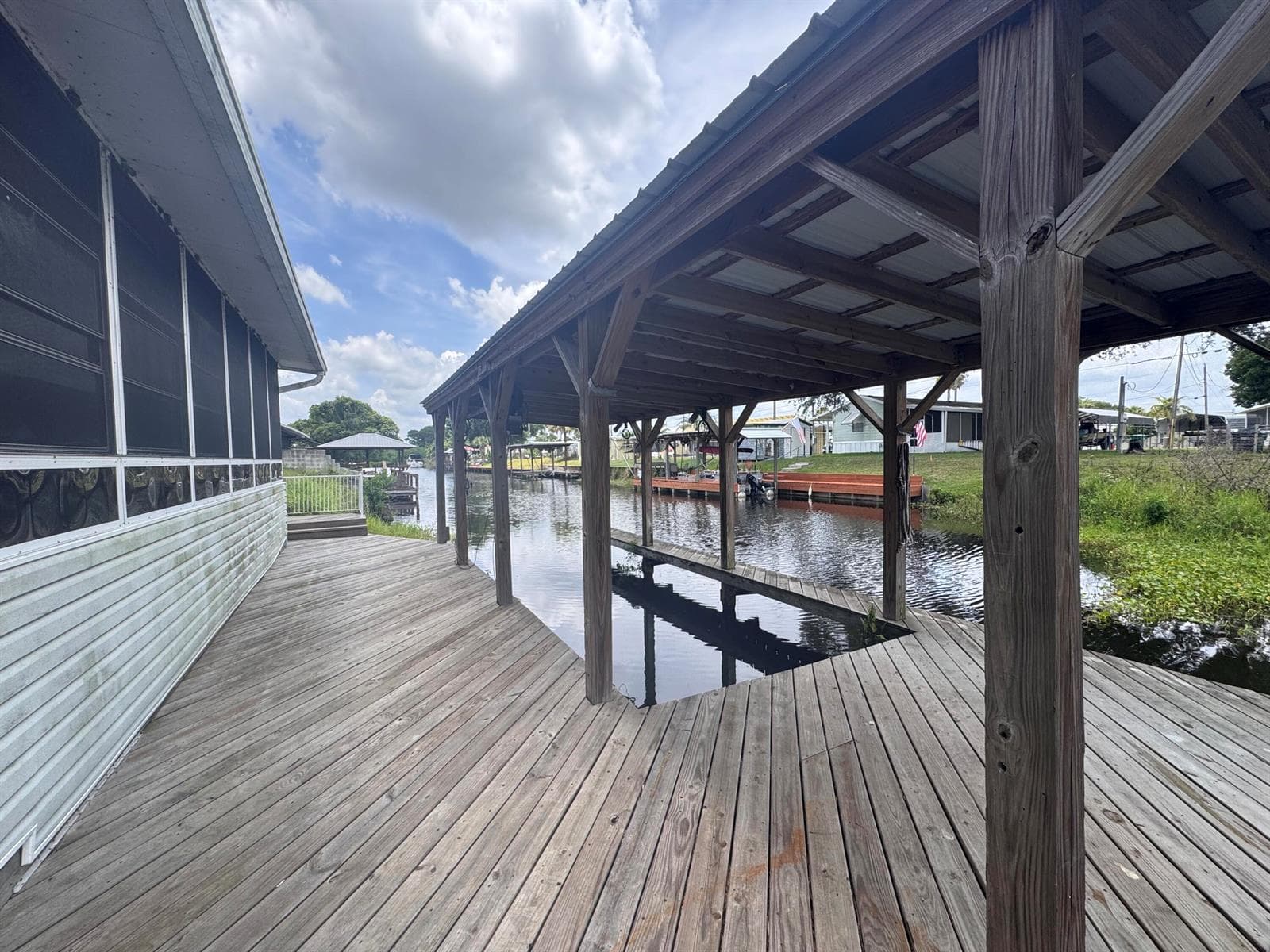 14545 W Center Street, Okeechobee FL 34972 photo 5