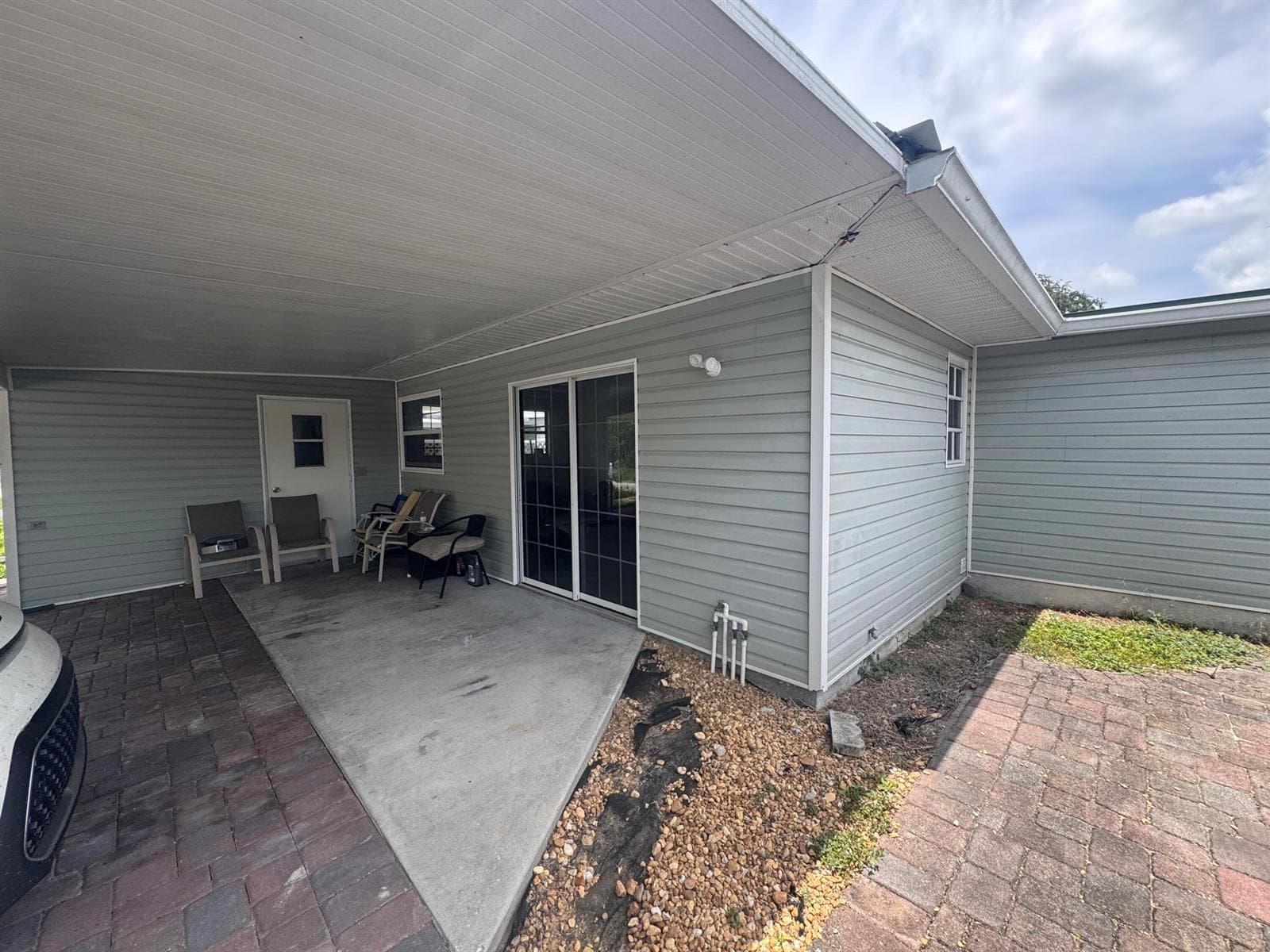 14545 W Center Street, Okeechobee FL 34972 photo 4