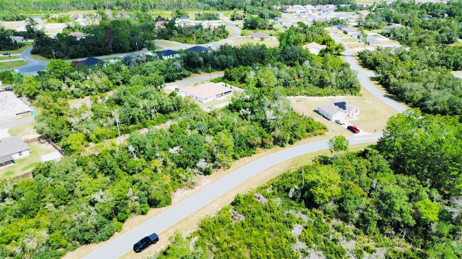 Tbd SW 37th Circle, Ocala FL 34473 photo 4