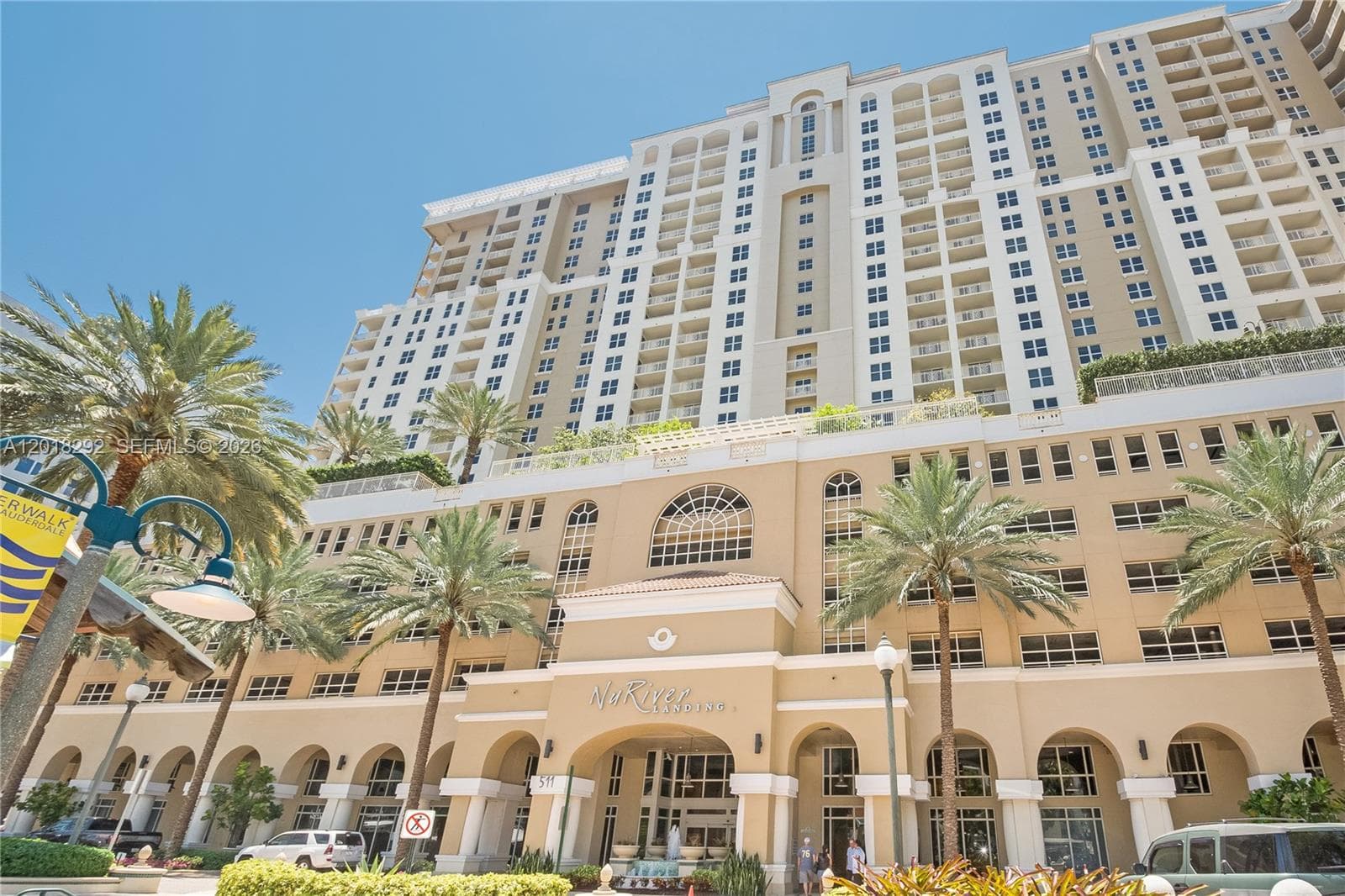 511 SE 5th Ave # 704, Fort Lauderdale FL 33301