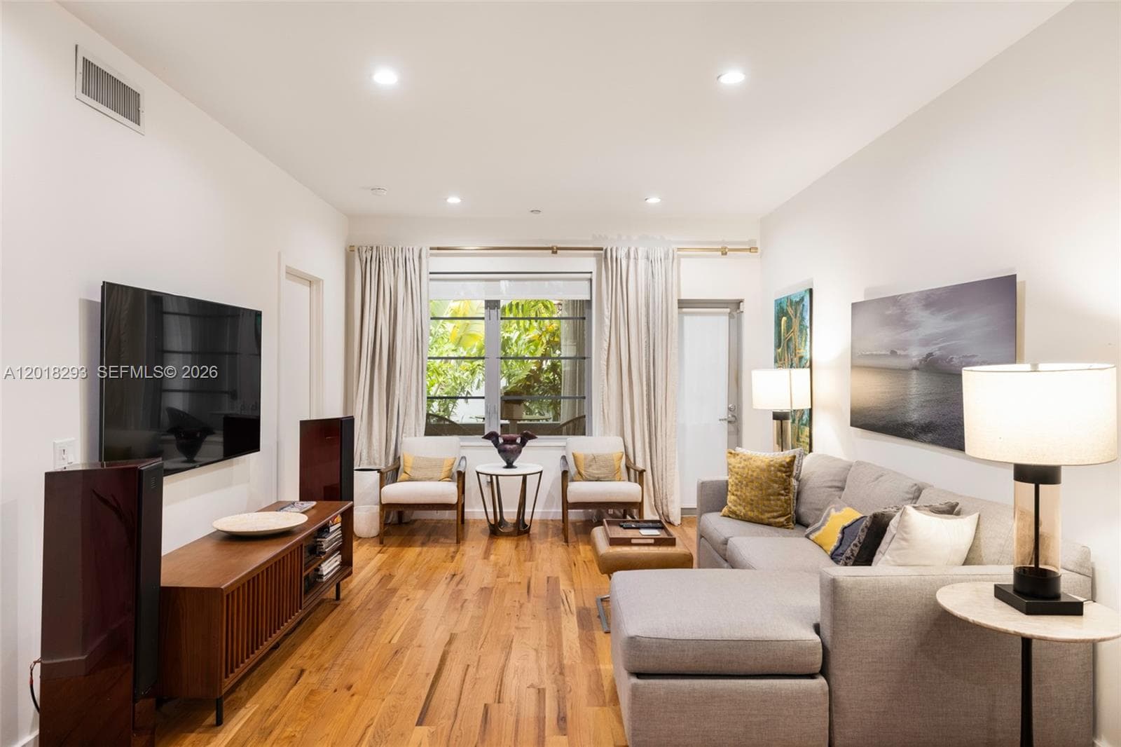 1551 Lenox Ave # 8, Miami Beach FL 33139 photo 5