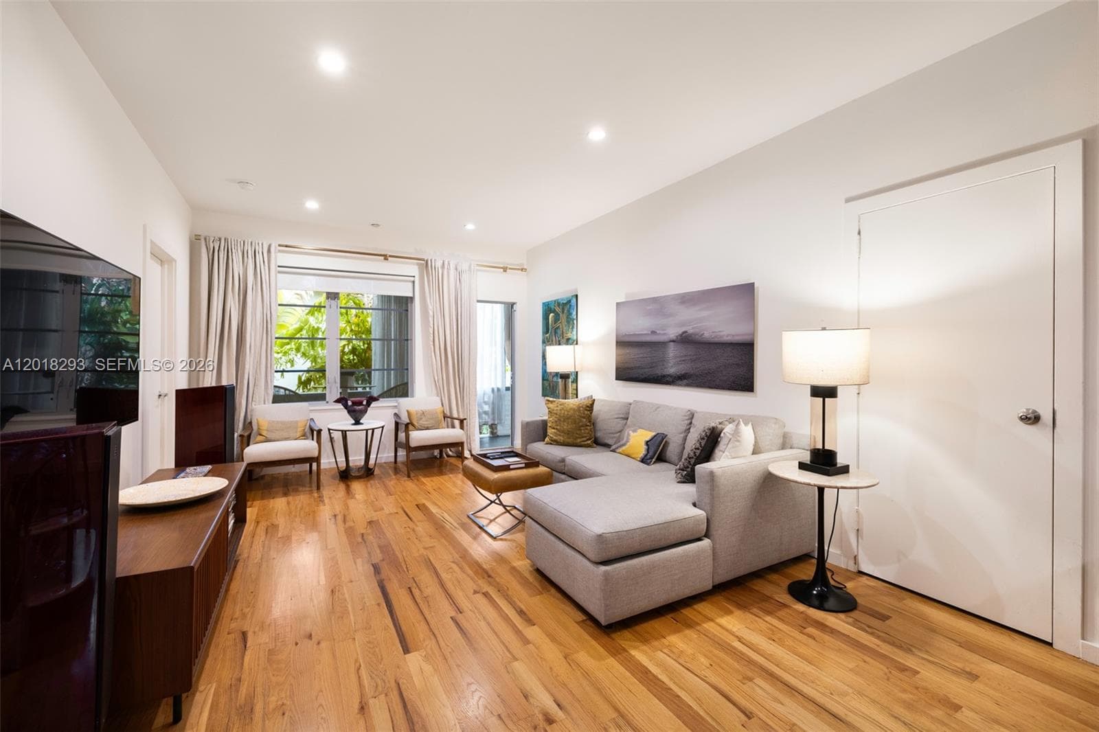 1551 Lenox Ave # 8, Miami Beach FL 33139 photo 4