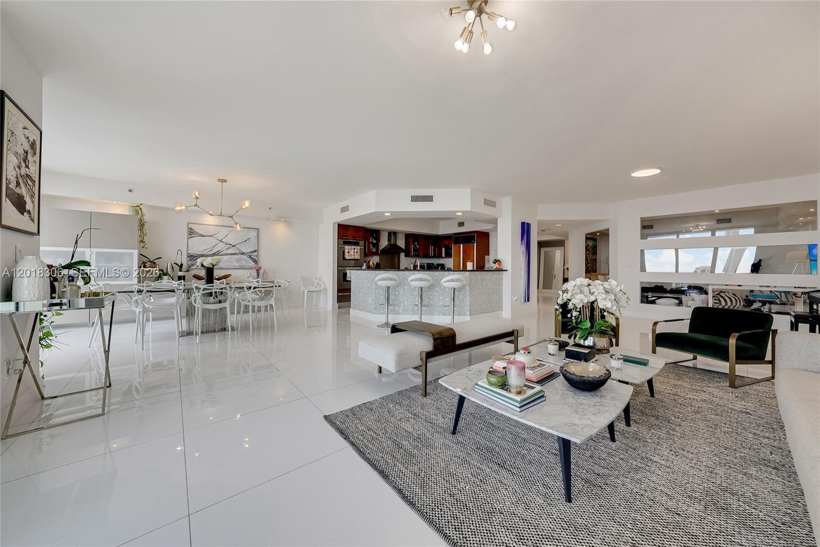3301 NE 183rd St # 2007, Aventura FL 33160 photo 5