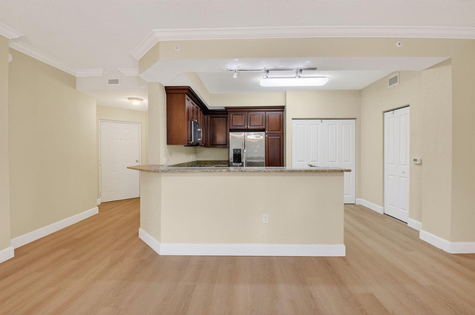 1690 Renaissance Commons Boulevard # 1219, Boynton Beach FL 33426 photo 2