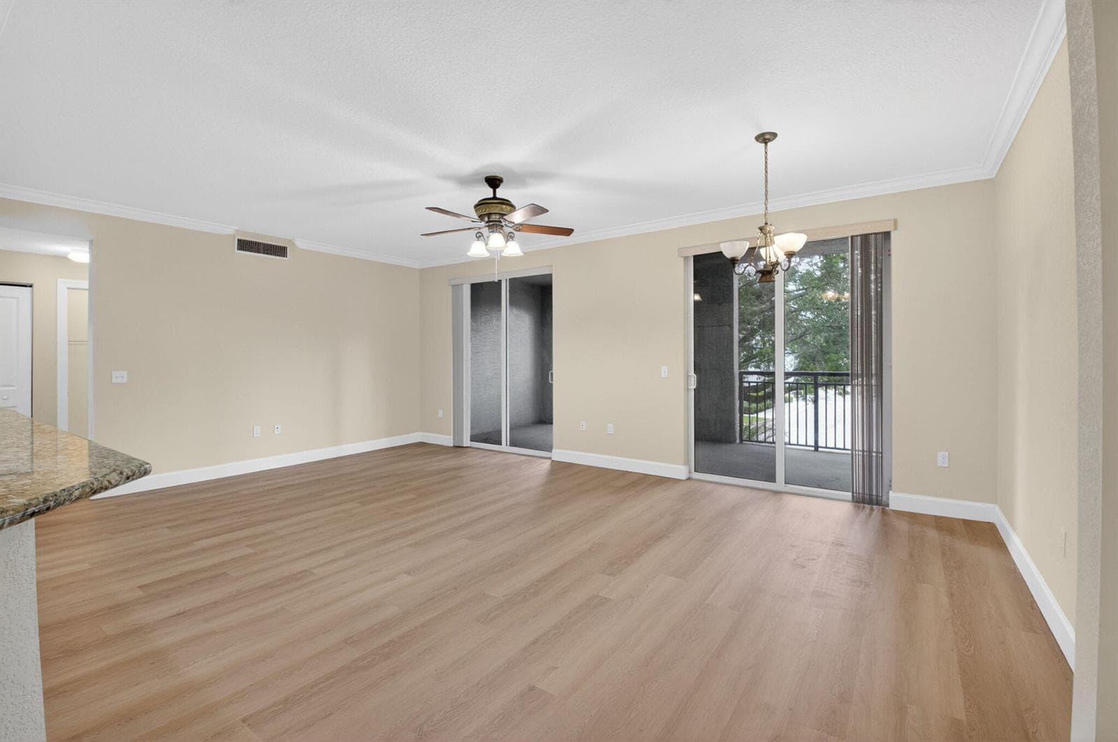 1690 Renaissance Commons Boulevard # 1219, Boynton Beach FL 33426 photo 3
