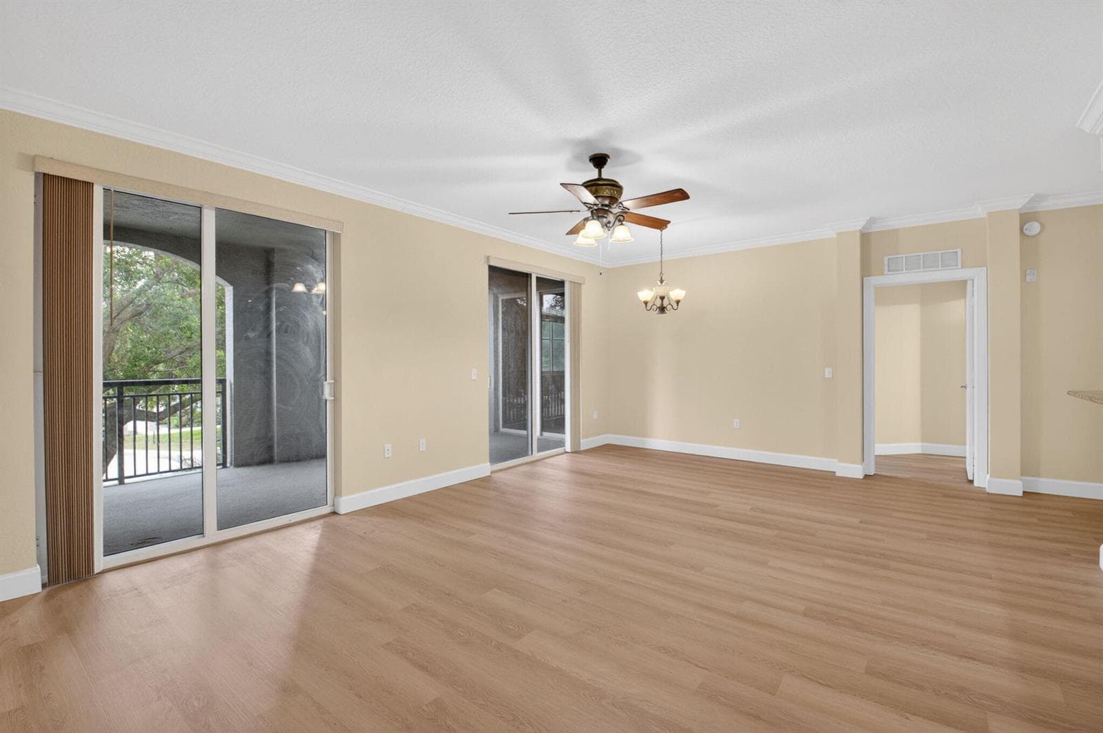 1690 Renaissance Commons Boulevard # 1219, Boynton Beach FL 33426 photo 5