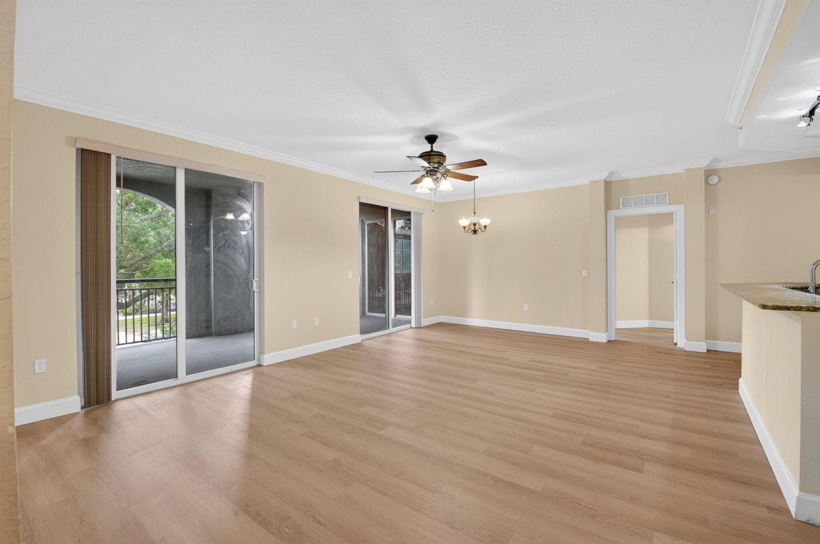 1690 Renaissance Commons Boulevard # 1219, Boynton Beach FL 33426 photo 4