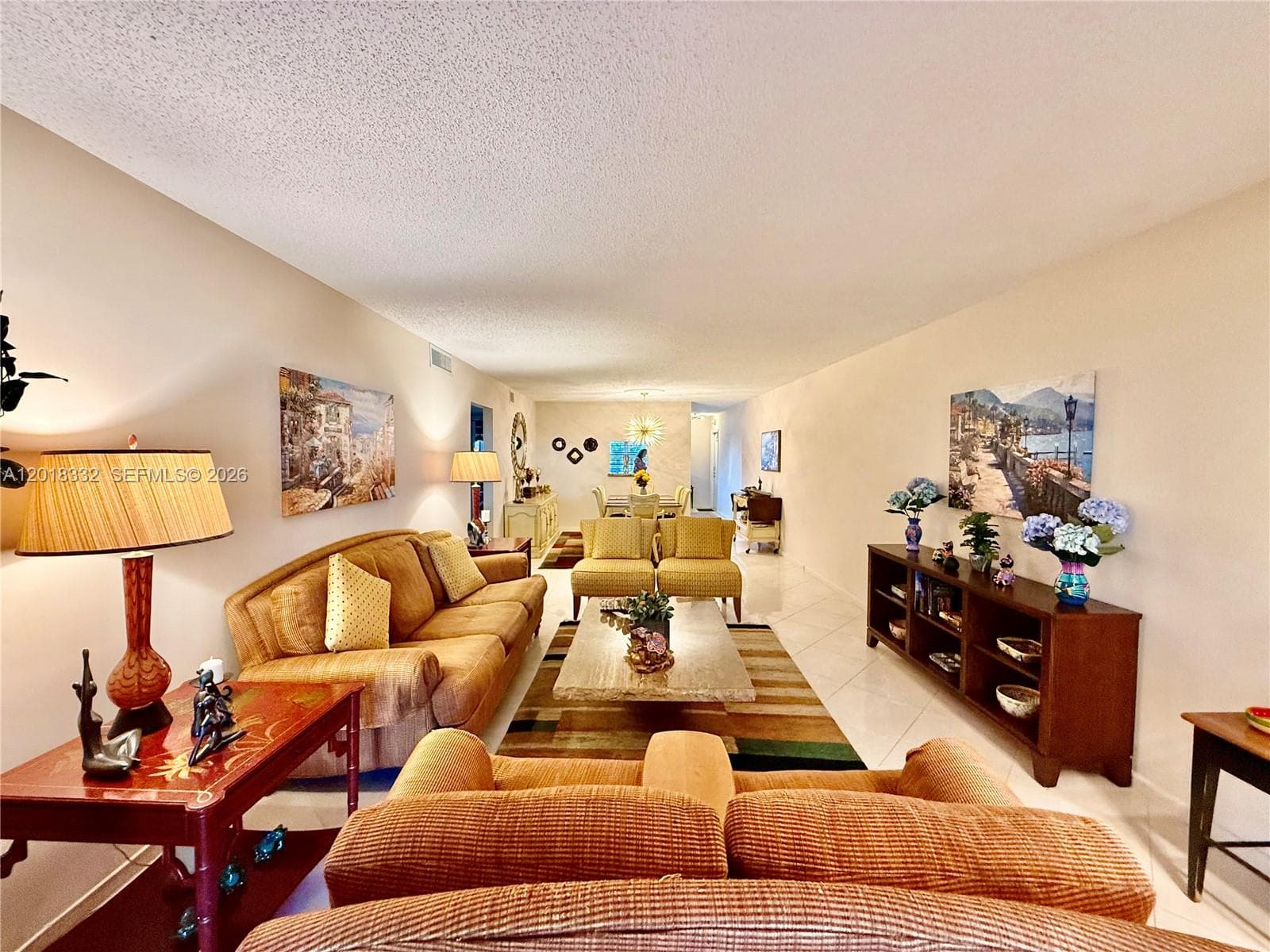 2301 Lucaya Ln # O1, Coconut Creek FL 33066 photo 5