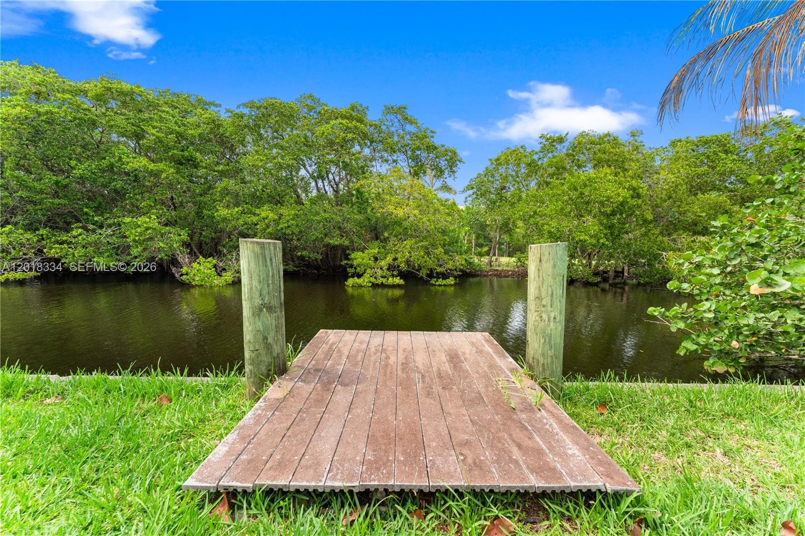 1031 NW 21st St, Fort Lauderdale FL 33311 photo 2