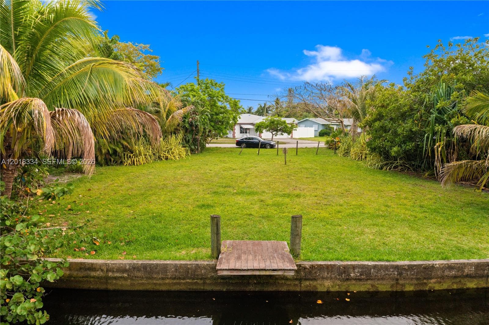 1031 NW 21st St, Fort Lauderdale FL 33311 photo 3