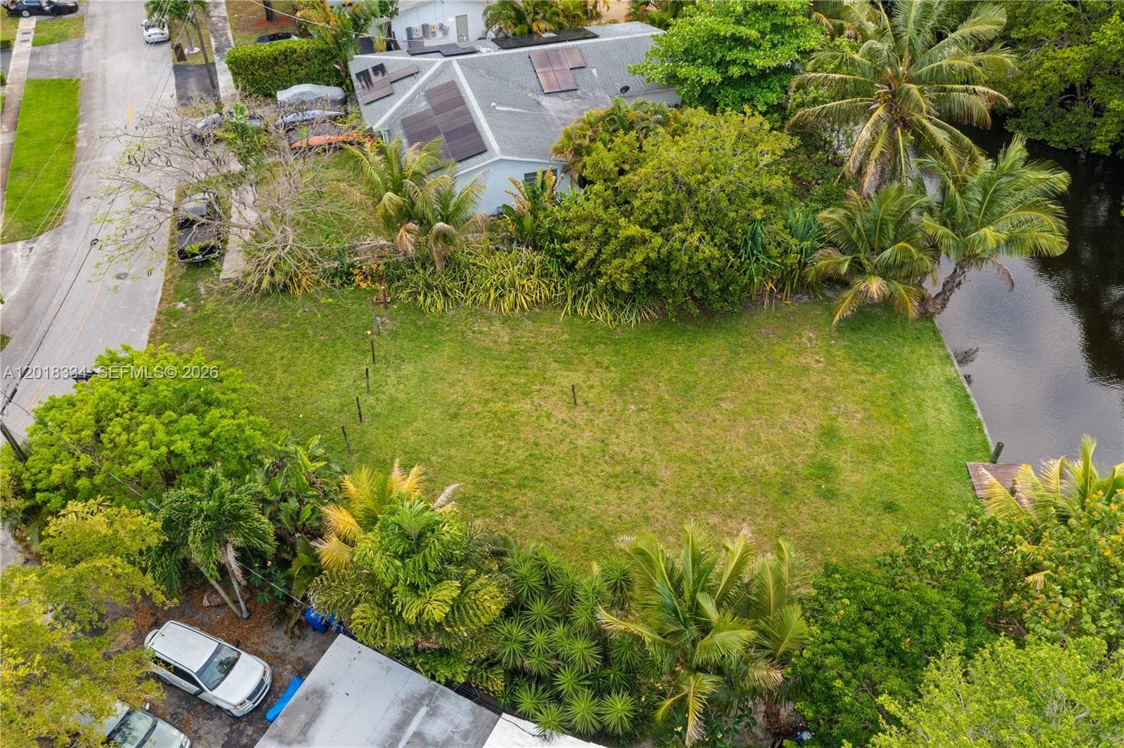 1031 NW 21st St, Fort Lauderdale FL 33311 photo 5