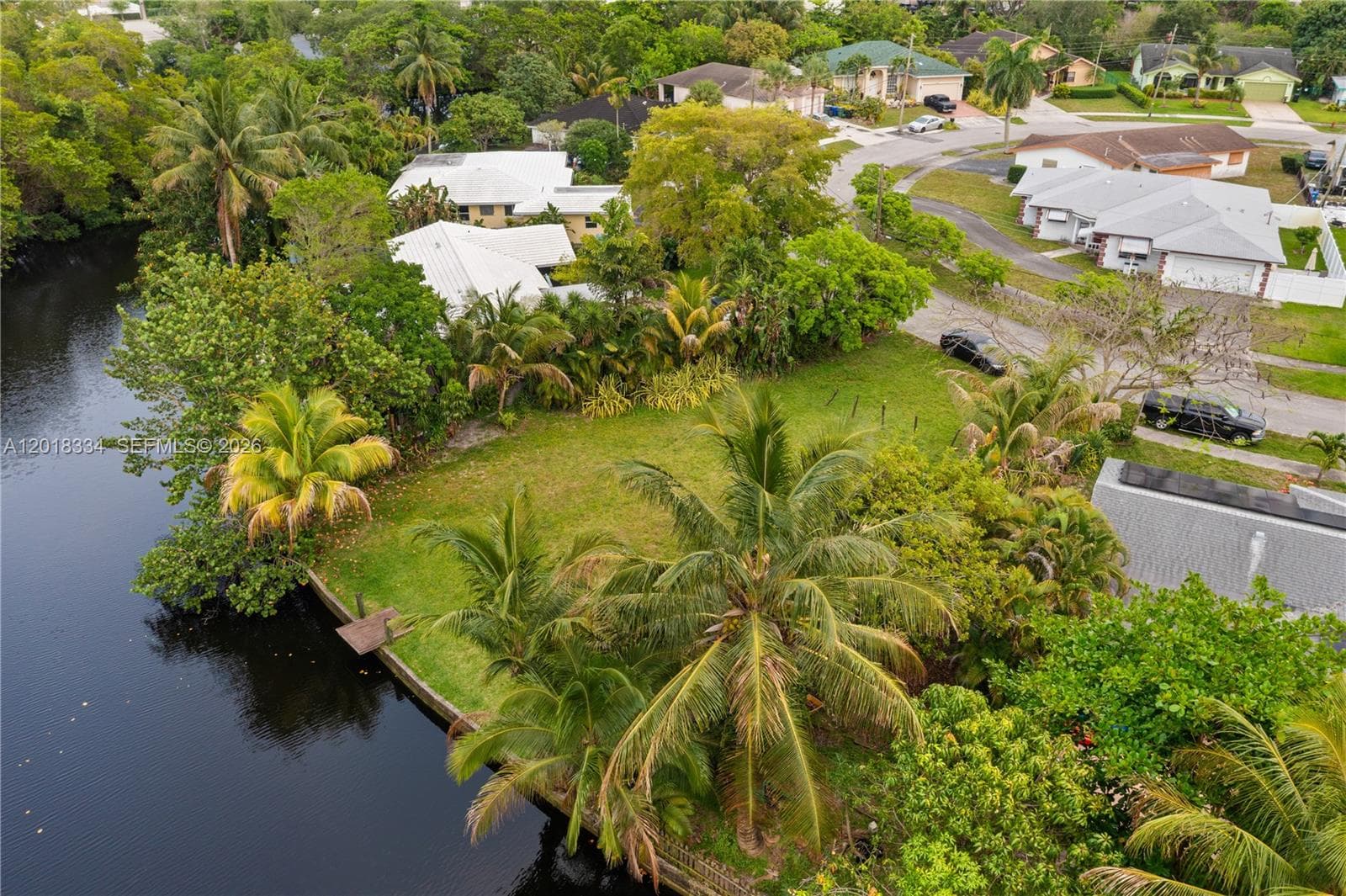 1031 NW 21st St, Fort Lauderdale FL 33311 photo 4