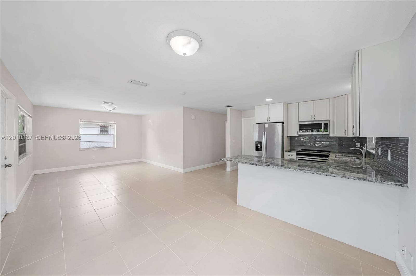 429 Avenida Hermosa, West Palm Beach FL 33405 photo 3