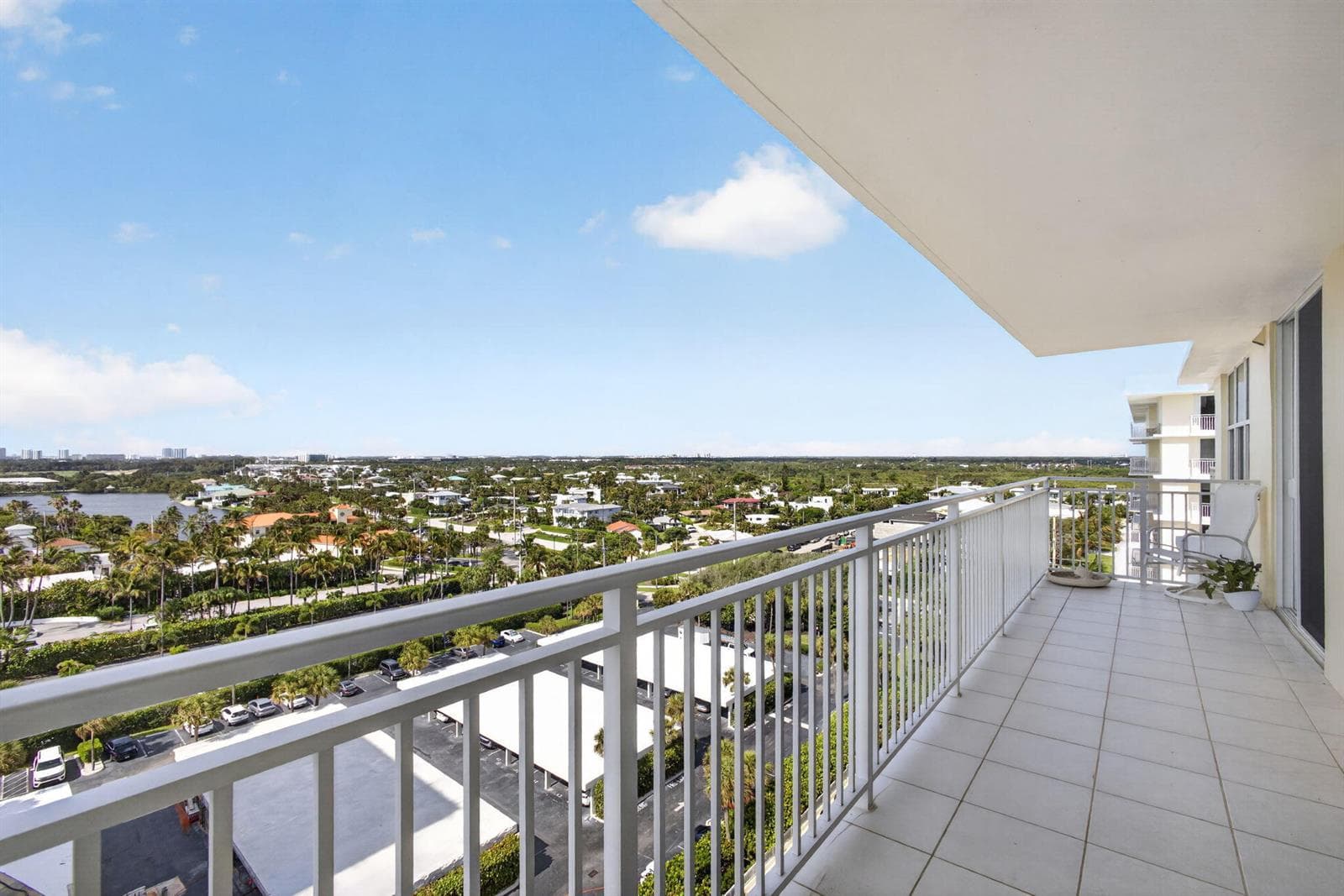 500 Ocean Drive # 11b, Juno Beach FL 33408 photo 5