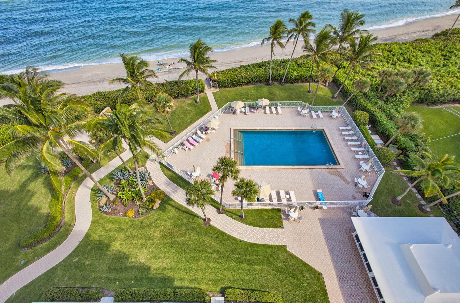 500 Ocean Drive # 11b, Juno Beach FL 33408 photo 4