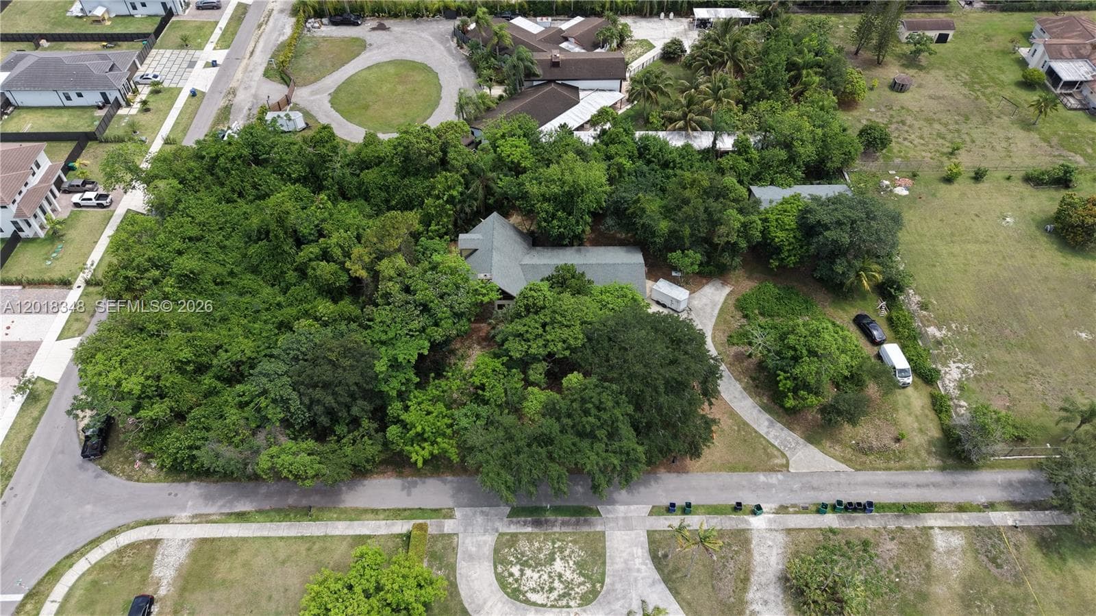 31020 SW 193rd Ave, Homestead FL 33030 photo 2