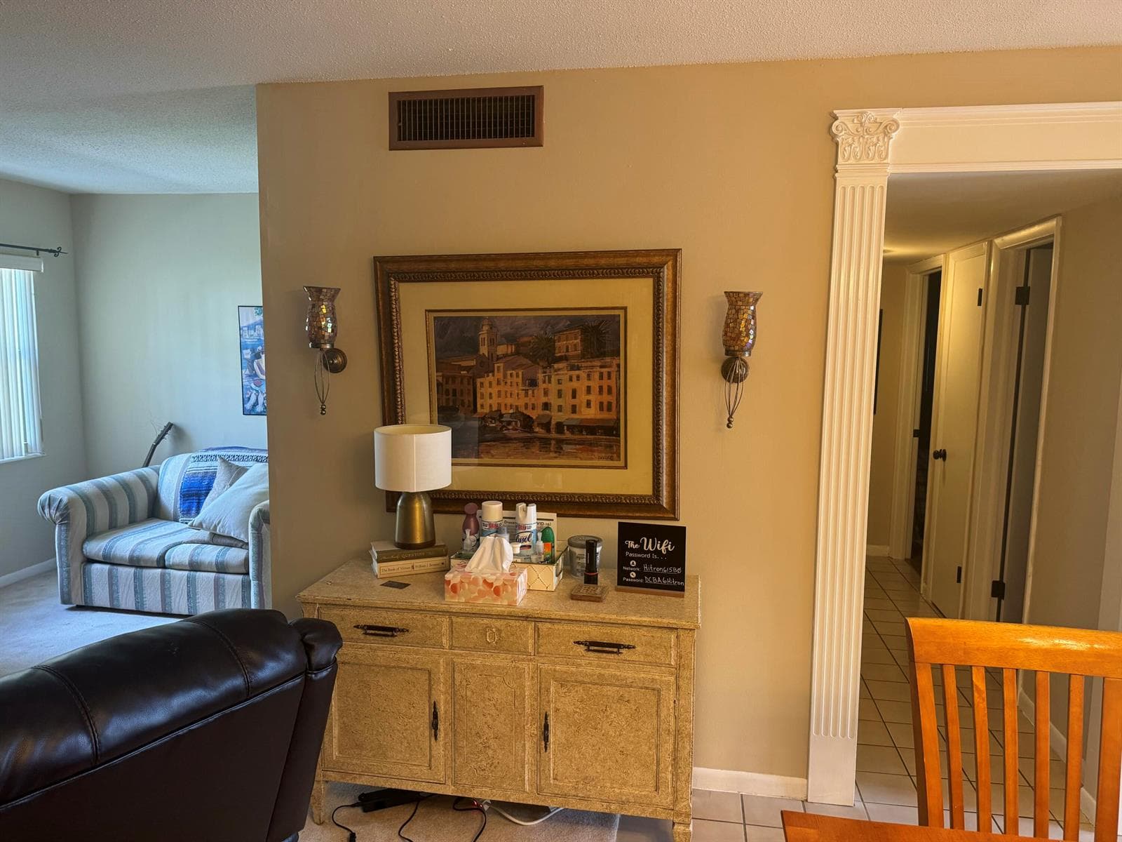 5501 NW 2nd Avenue, Boca Raton FL 33487 photo 2