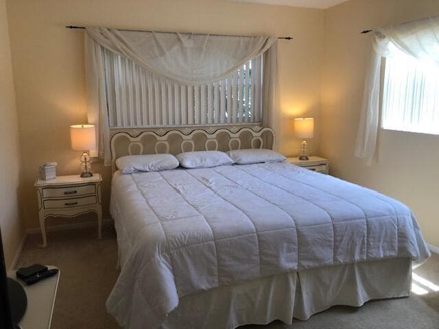 5501 NW 2nd Avenue, Boca Raton FL 33487 photo 5