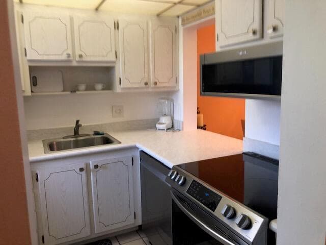 5501 NW 2nd Avenue, Boca Raton FL 33487 photo 4