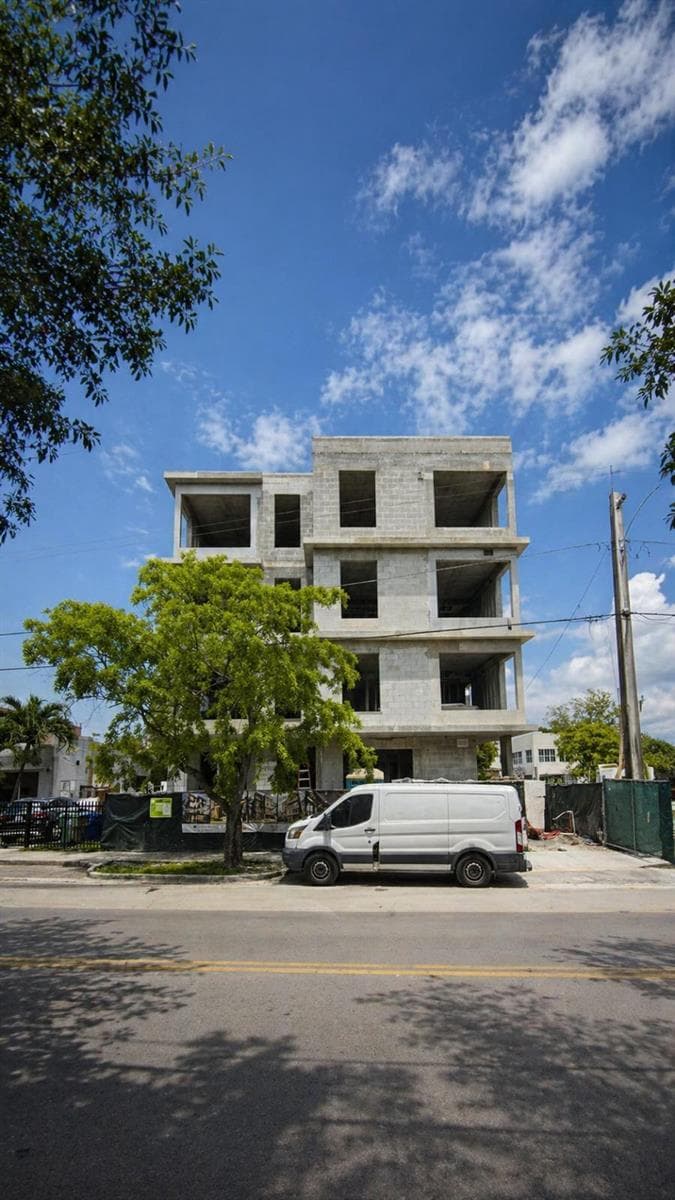 259 NW 33rd Street # 3, Miami, FL 33127 photo 3
