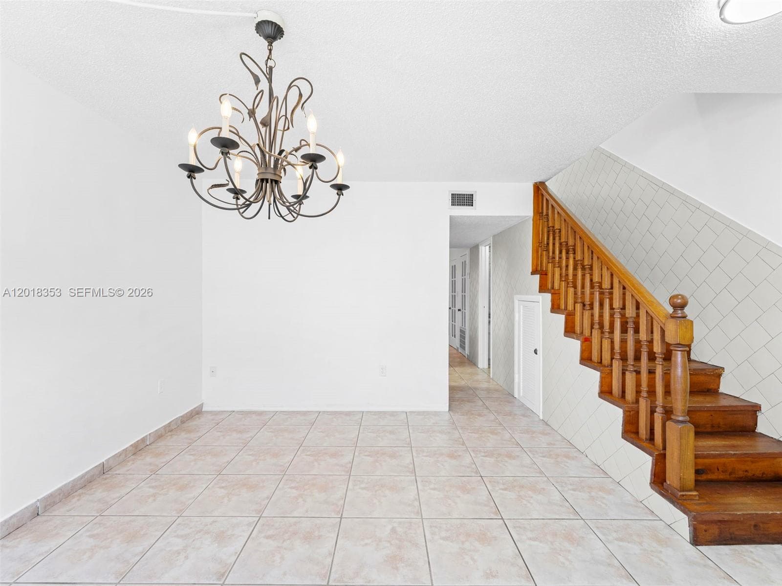 100 SW 110th Ave # 142, Sweetwater FL 33174 photo 5