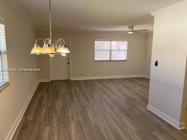 594 Saxony M # 594, Delray Beach, FL 33446 photo 3