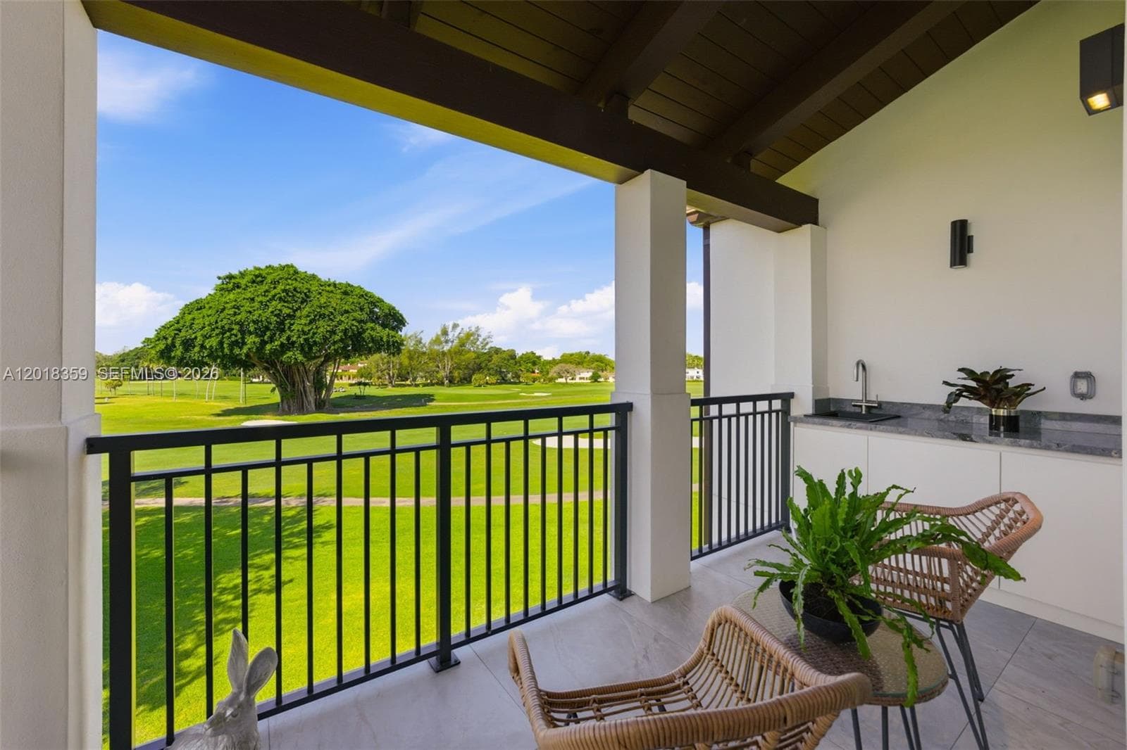 1228 Anastasia Ave # 304, Coral Gables FL 33134 photo 3