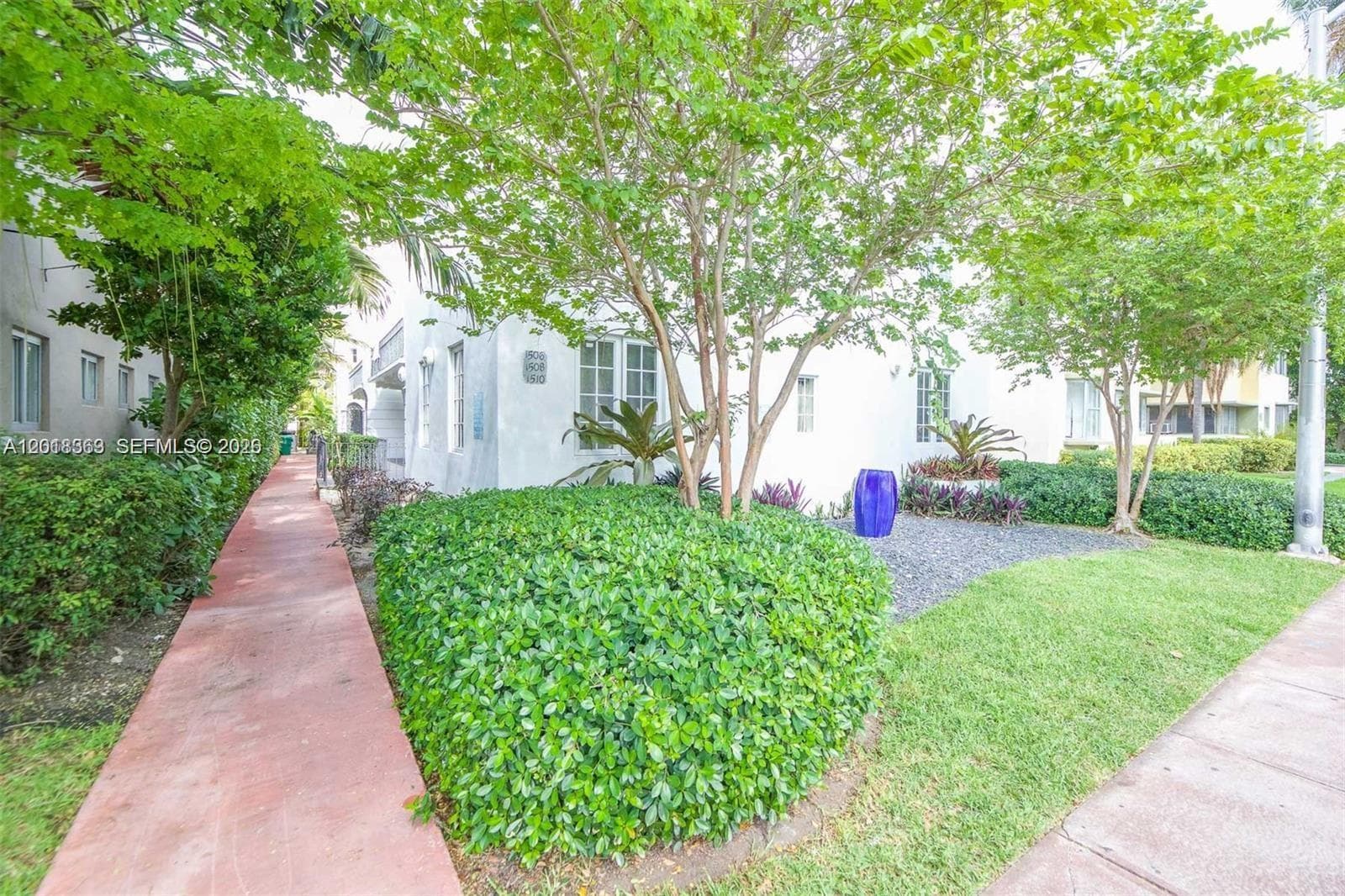 1508 Meridian Ave, Miami Beach FL 33139 photo 4