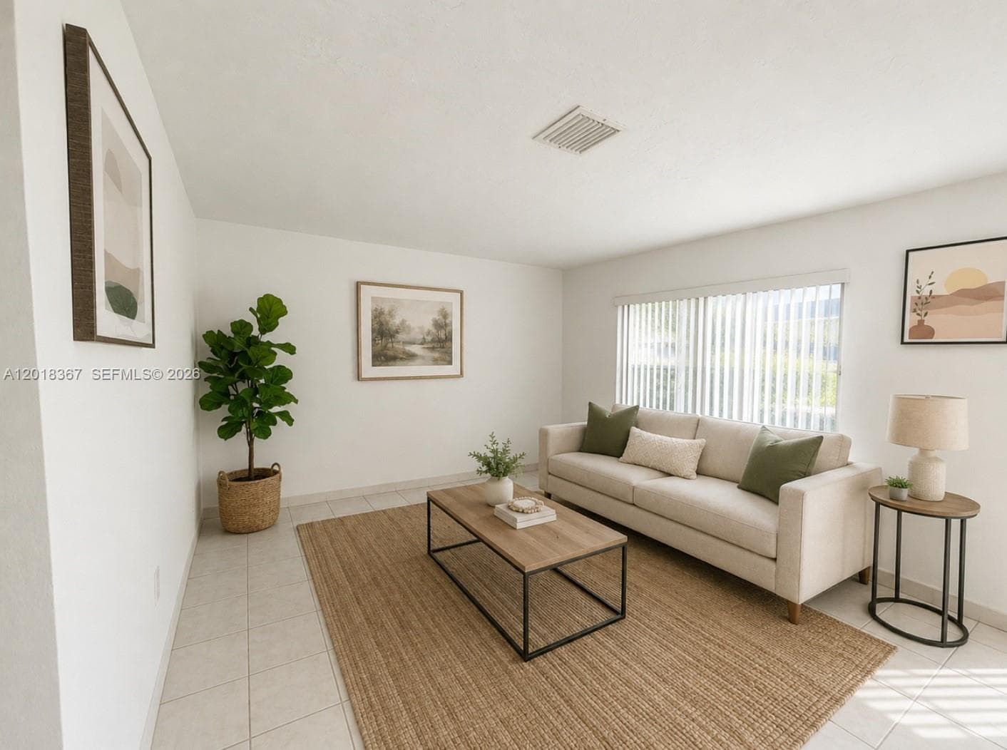 18054 SW 92nd Ct, Palmetto Bay FL 33157 photo 2