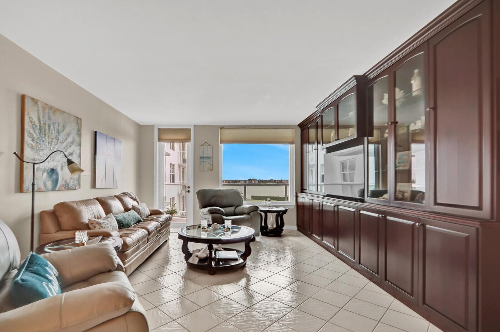 3450 S Ocean Boulevard # 327, Palm Beach FL 33480 photo 3