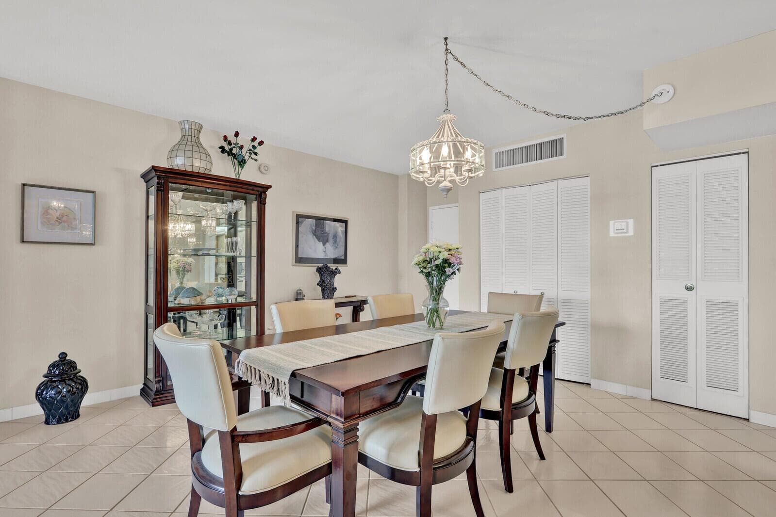 3450 S Ocean Boulevard # 327, Palm Beach FL 33480 photo 4