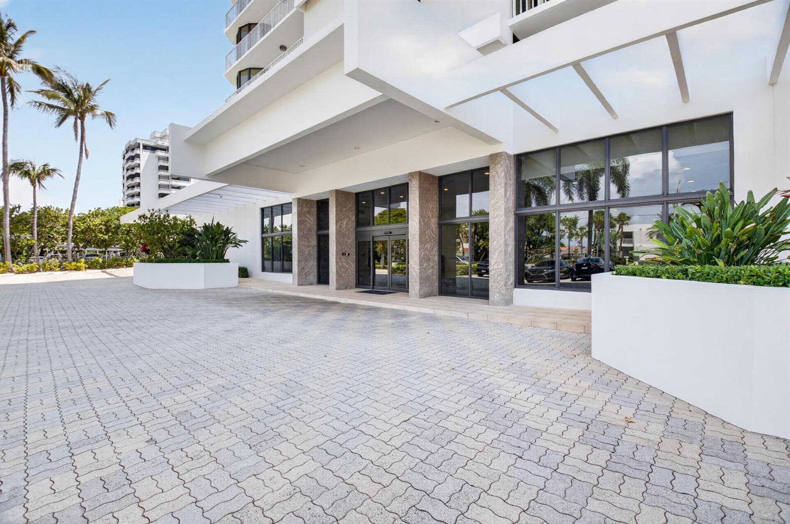 2917 S Ocean Boulevard # 902, Highland Beach FL 33487 photo 3
