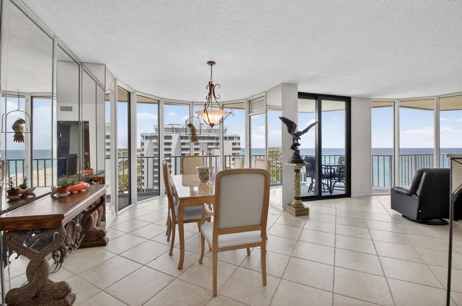 2917 S Ocean Boulevard # 902, Highland Beach FL 33487 photo 5