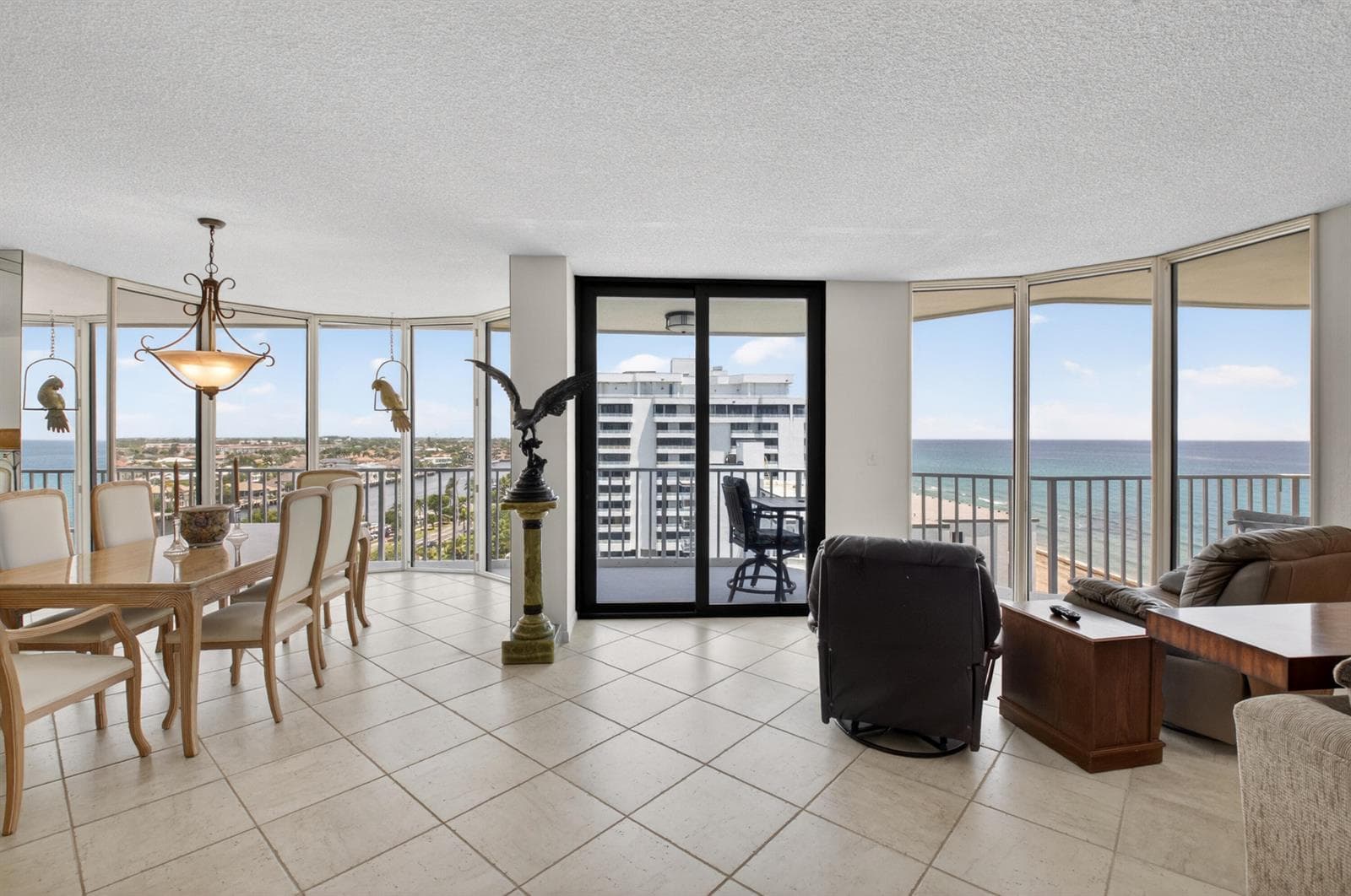 2917 S Ocean Boulevard # 902, Highland Beach FL 33487 photo 4