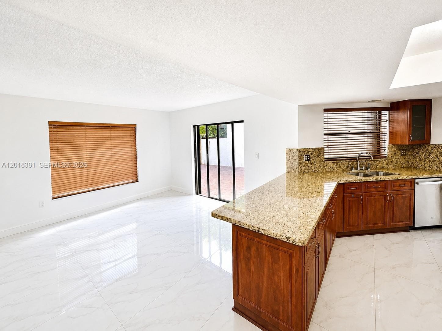 9123 SW 112th Ct, Miami FL 33176 photo 4
