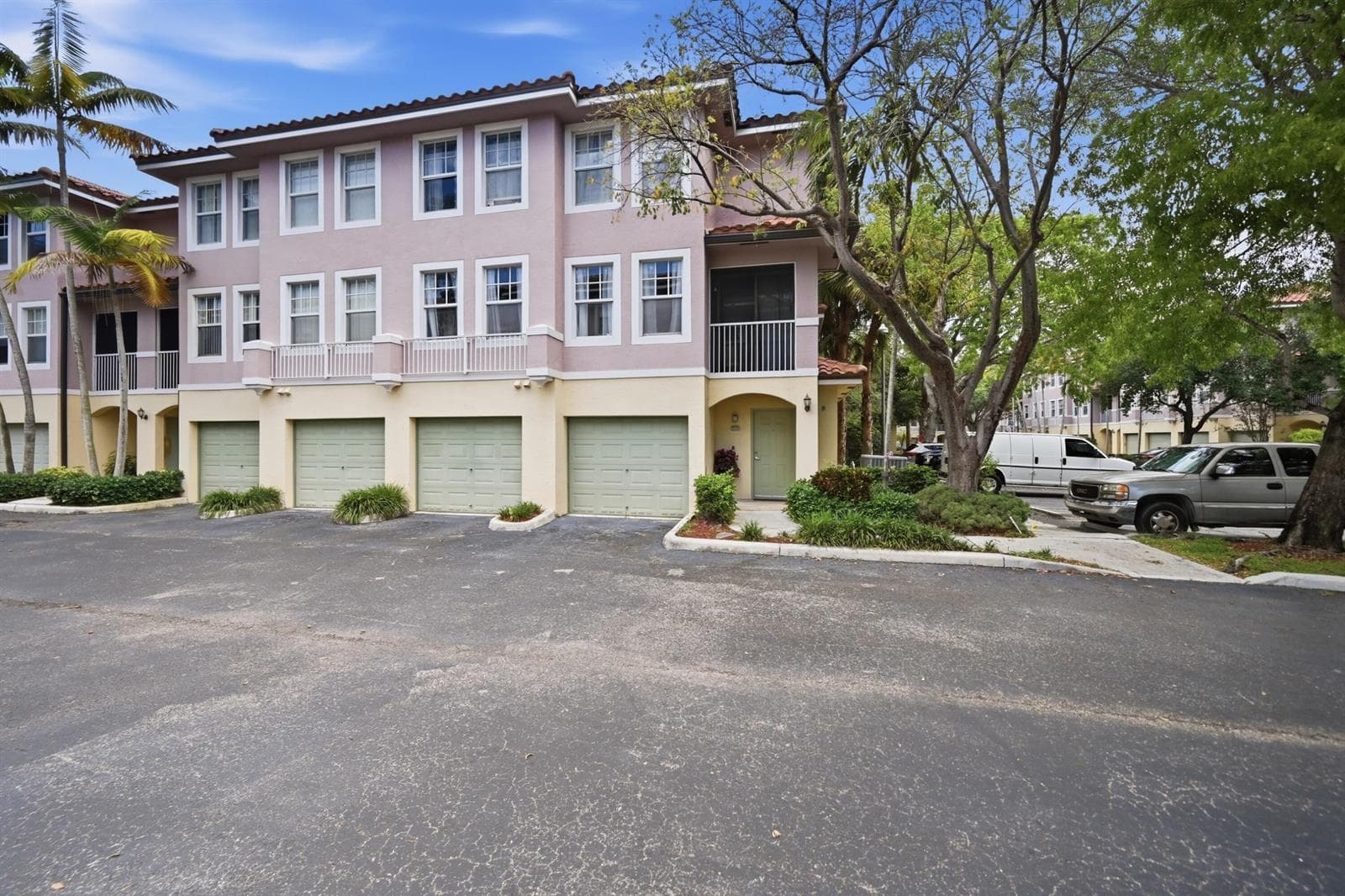 6450 W Sample Road # 6450, Coral Springs FL 33067 photo 2