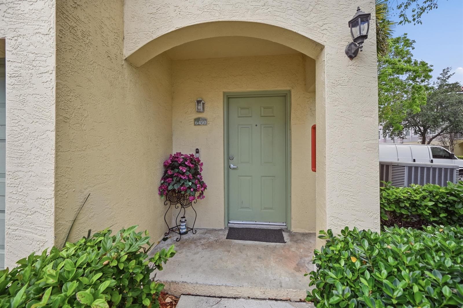 6450 W Sample Road # 6450, Coral Springs FL 33067 photo 3