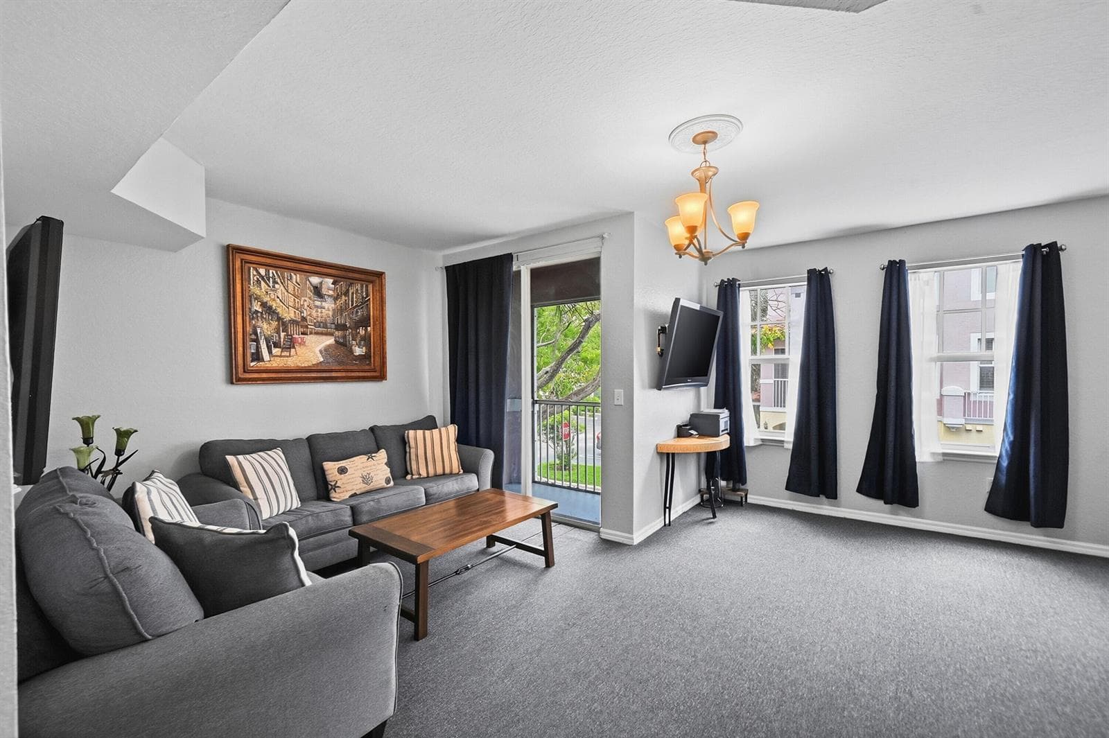 6450 W Sample Road # 6450, Coral Springs FL 33067 photo 5