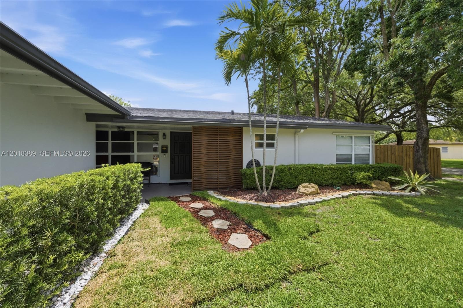 109 S 57th Ave, Hollywood FL 33023 photo 3