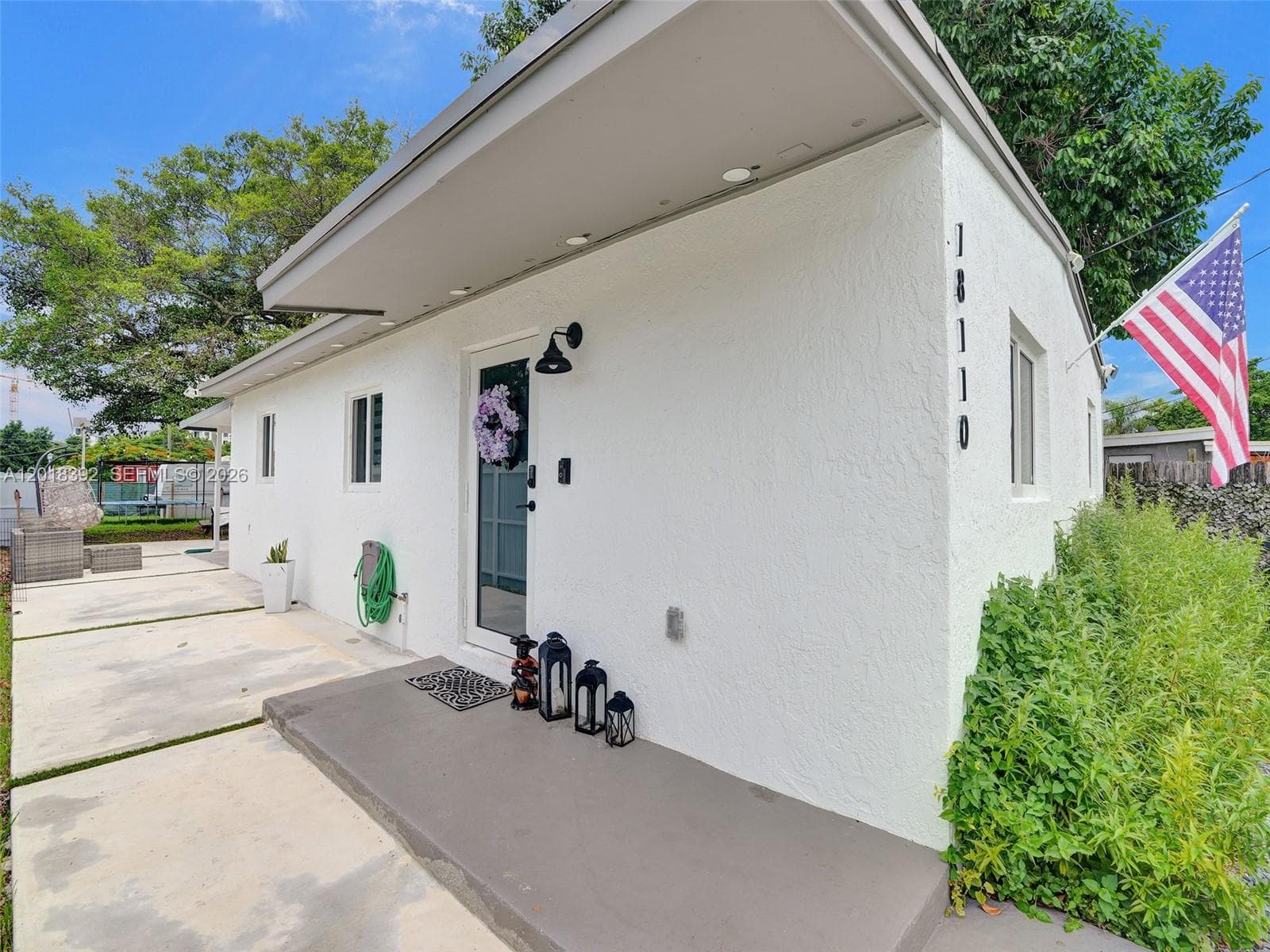10222 SW 181st St, Miami FL 33157