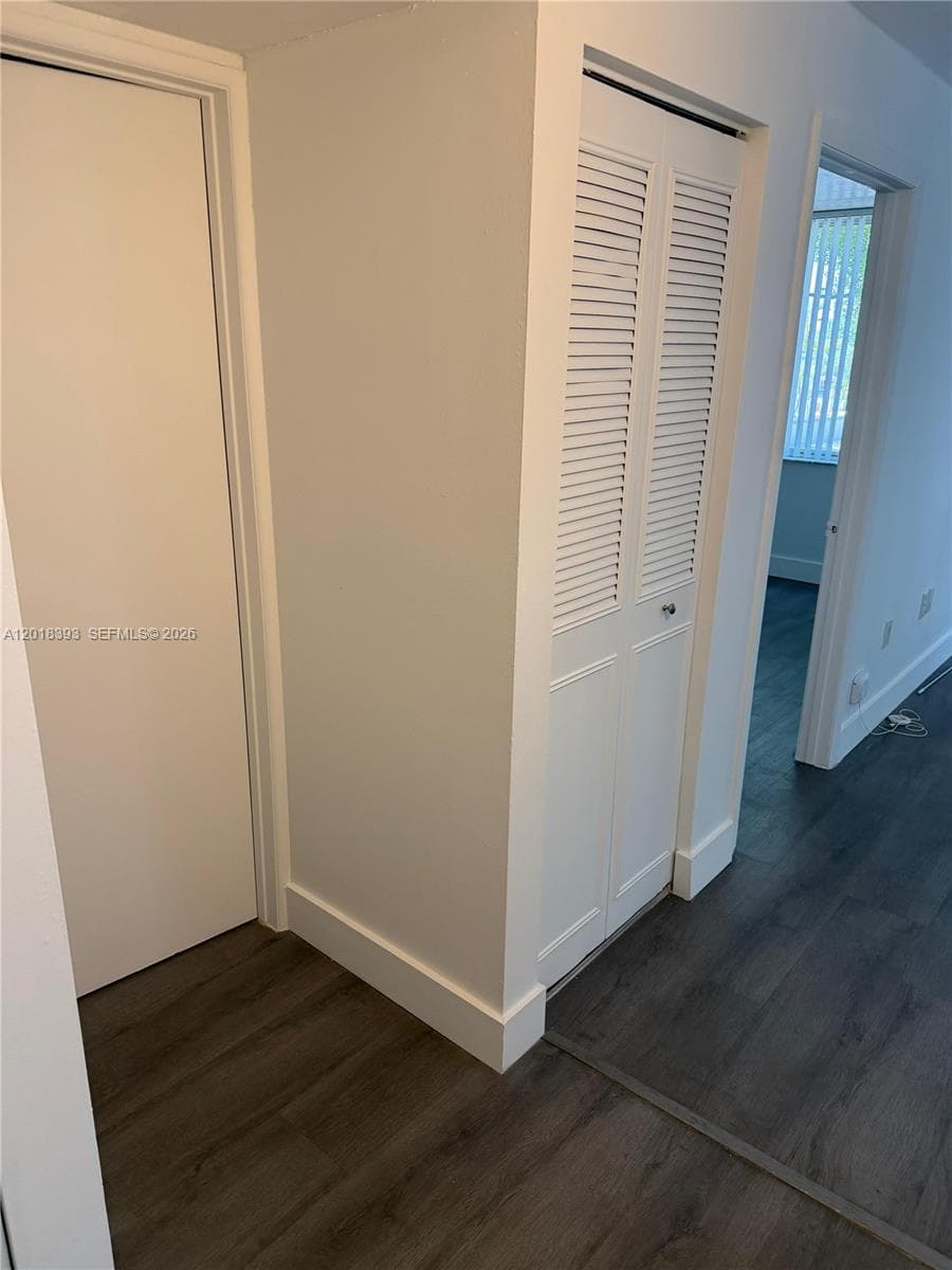 1740 NW N River Dr # 325, Miami FL 33125 photo 5