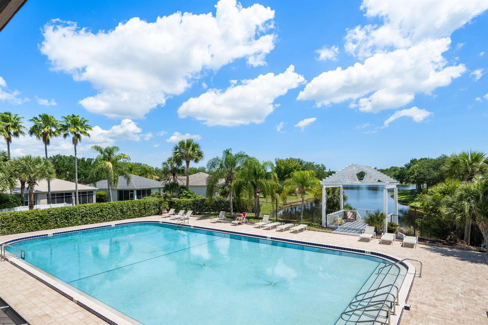 1336 Shoreline Circle, Sebastian FL 32958 photo 2