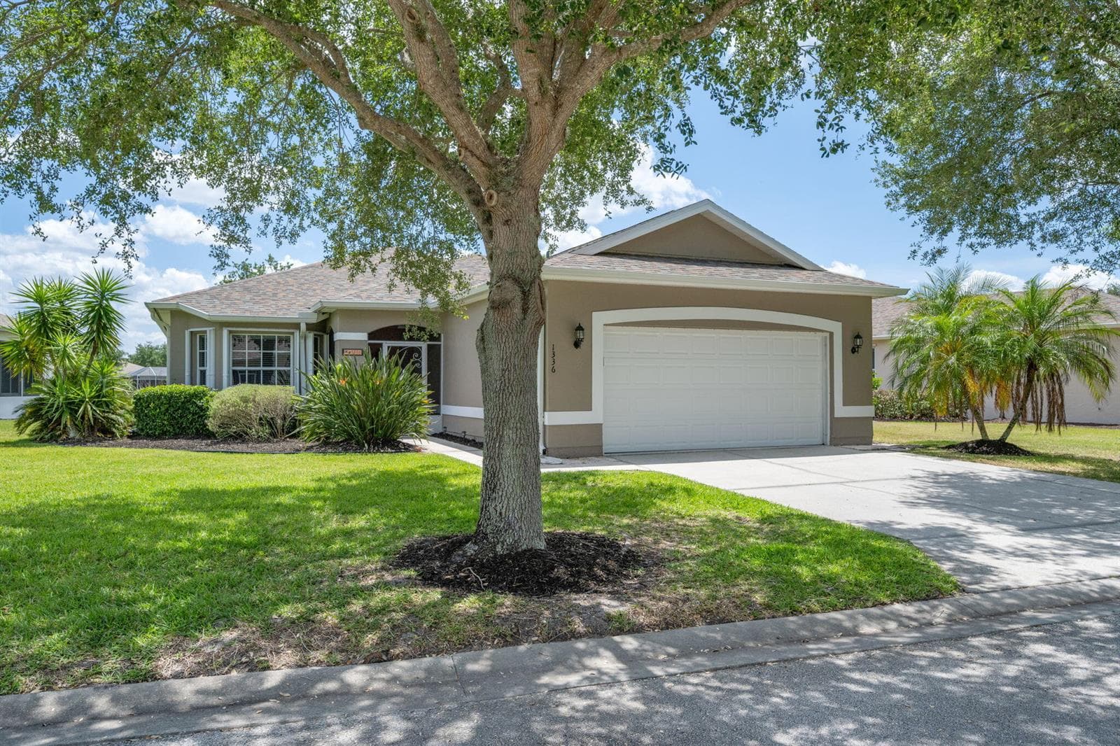 1336 Shoreline Circle, Sebastian FL 32958 photo 3