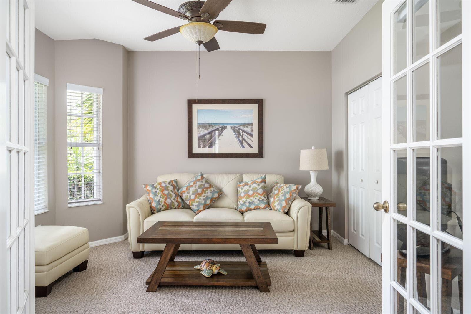 1336 Shoreline Circle, Sebastian FL 32958 photo 4
