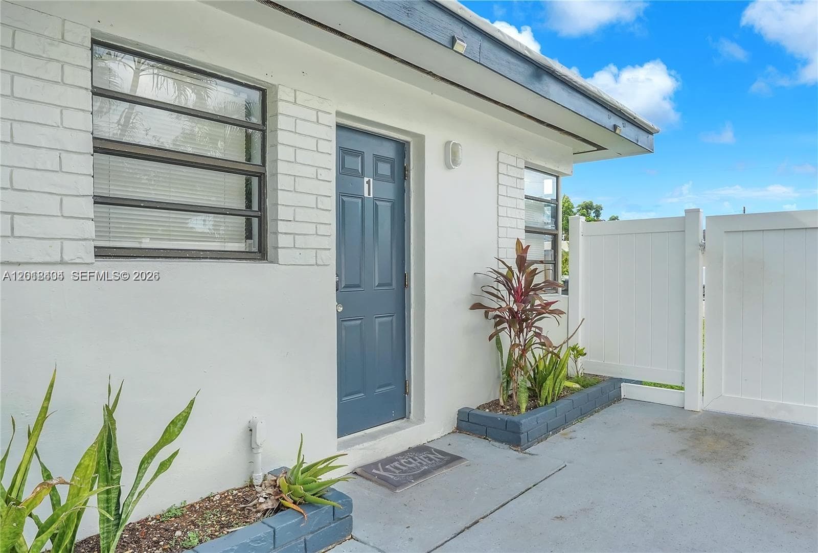 6036 Polk St # 1, Hollywood, FL 33024 photo 2