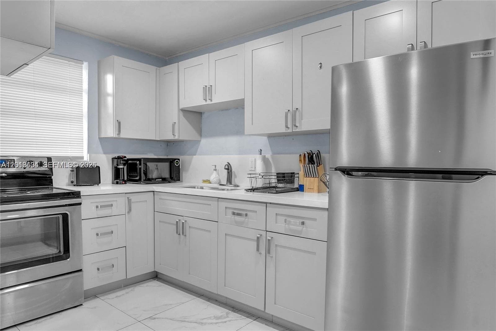 6036 Polk St # 1, Hollywood, FL 33024 photo 3