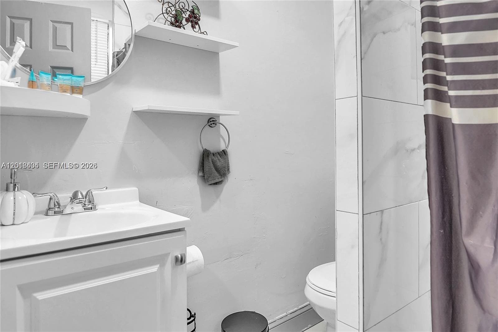 6036 Polk St # 1, Hollywood, FL 33024 photo 5
