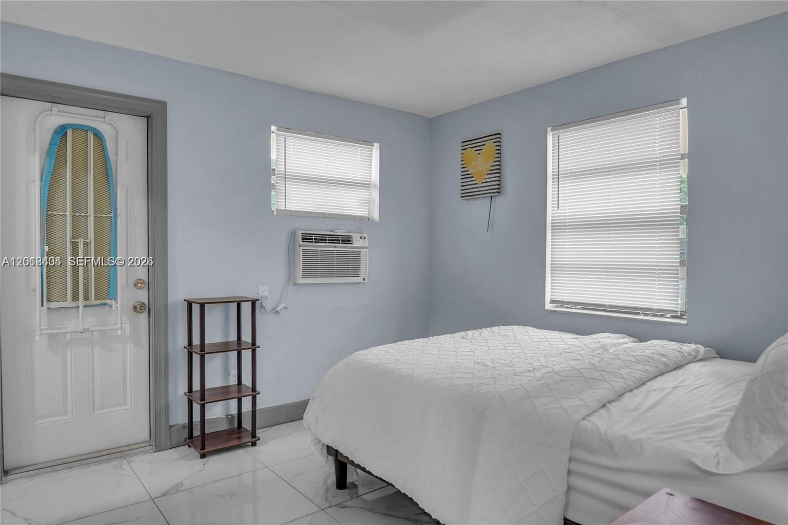 6036 Polk St # 1, Hollywood, FL 33024 photo 4