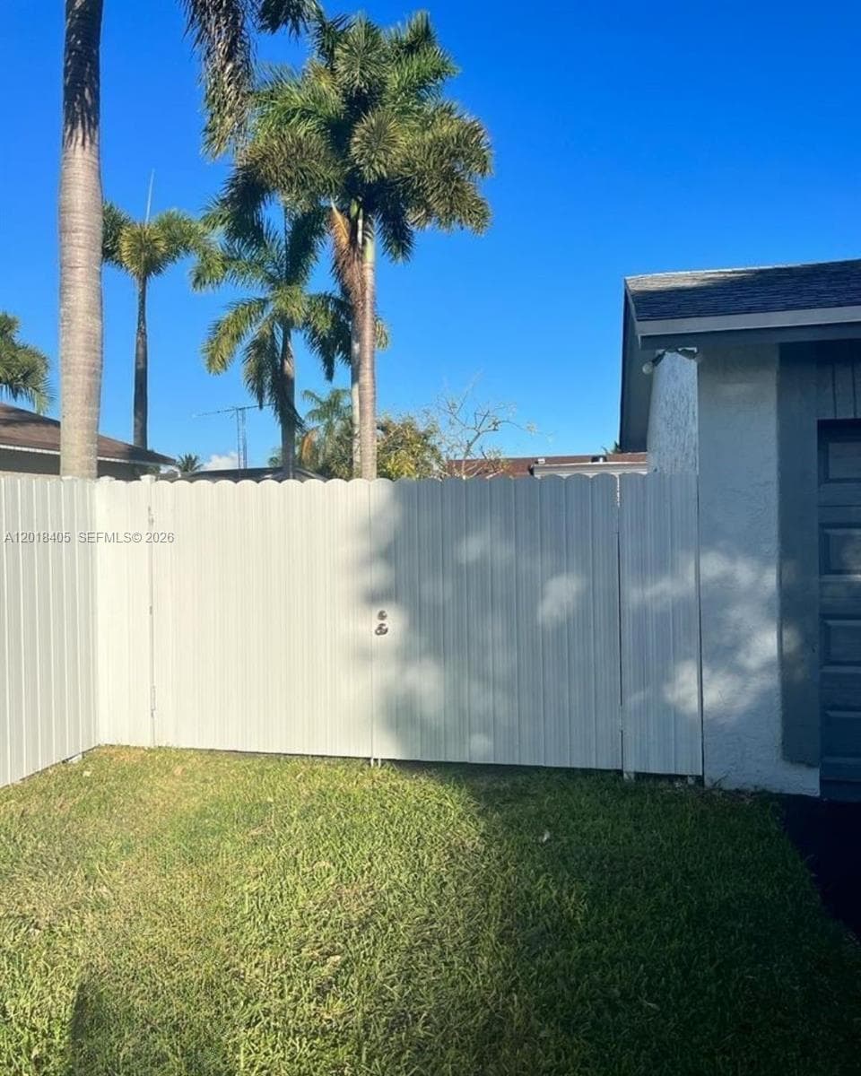 26773 SW 125th Ct # 1, Homestead FL 33032