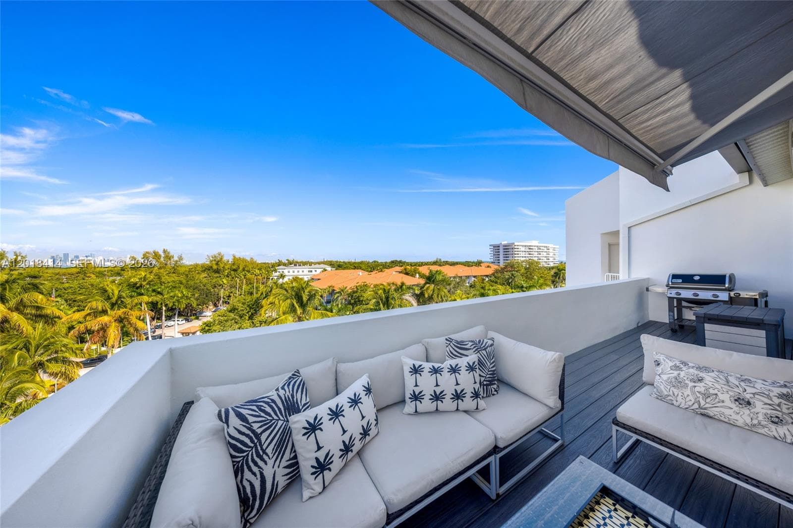 50 Ocean Lane Dr, Key Biscayne FL 33149 photo 5